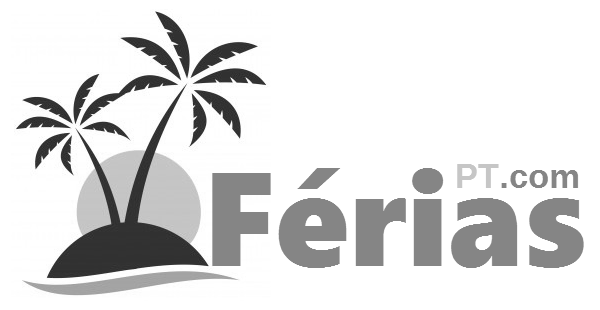 FriasPT.com